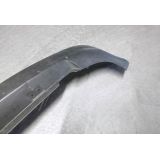 VW Golf IV - Spoiler para-choques tras (LIP)