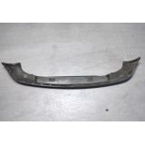 VW Golf IV - Spoiler para-choques tras (LIP)