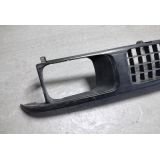 Isuzu Brava - Grelha principal