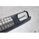 Isuzu Brava - Grelha principal