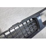 Isuzu Brava - Grelha principal