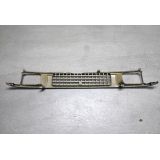 Isuzu Brava - Grelha principal