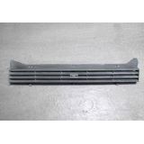 Mini Metro II / MG Metro II - Grelha principal