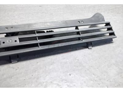 Mini Metro II / MG Metro II - Grelha principal