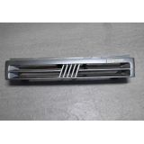 Fiat Uno II - Grelha principal