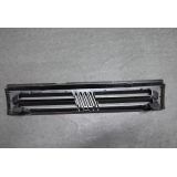 Fiat Uno II - Grelha principal