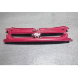 Peugeot Partner I - Grelha principal