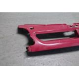 Peugeot Partner I - Grelha principal