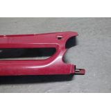 Peugeot Partner I - Grelha principal