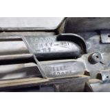 Honda Accord IV - Grelha principal