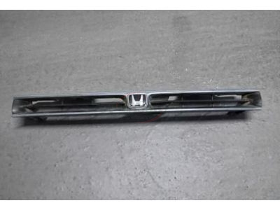 Honda Accord IV - Grelha principal