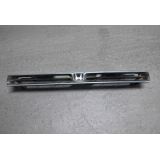 Honda Accord IV - Grelha principal