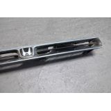 Honda Accord IV - Grelha principal