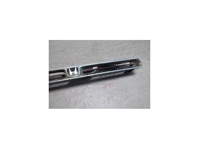 Honda Accord IV - Grelha principal