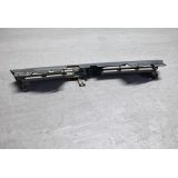 Honda Accord IV - Grelha principal