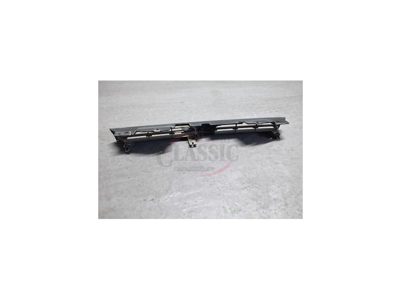 Honda Accord IV - Grelha principal