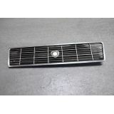 Lancia Y10 I - Grelha principal (LX)