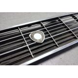 Lancia Y10 I - Grelha principal (LX)