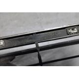 Audi 80 B4 - Grelha principal