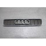 Audi 80 B4 - Grelha principal