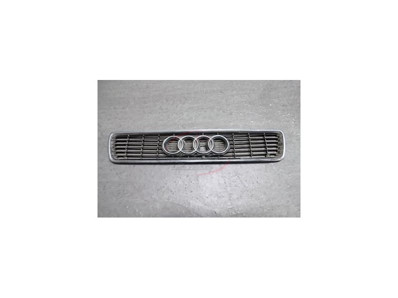 Audi 80 B4 - Grelha principal