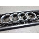 Audi 80 B4 - Grelha principal
