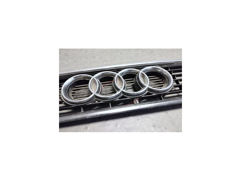 Audi 80 B4 - Grelha principal