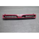 Nissan Sunny N14 - Grelha principal