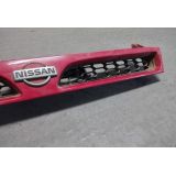 Nissan Sunny N14 - Grelha principal