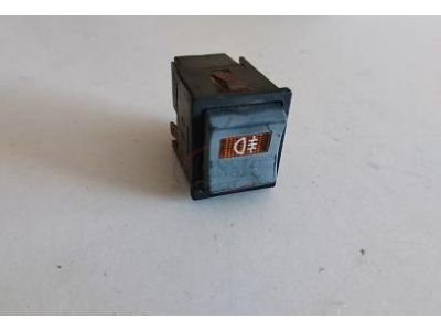 Mini - Interruptor de luz auxiliar