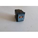 Mini - Interruptor de luz auxiliar