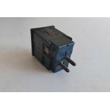 Mini - Interruptor de luz auxiliar