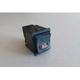 Mini - Interruptor de luz auxiliar