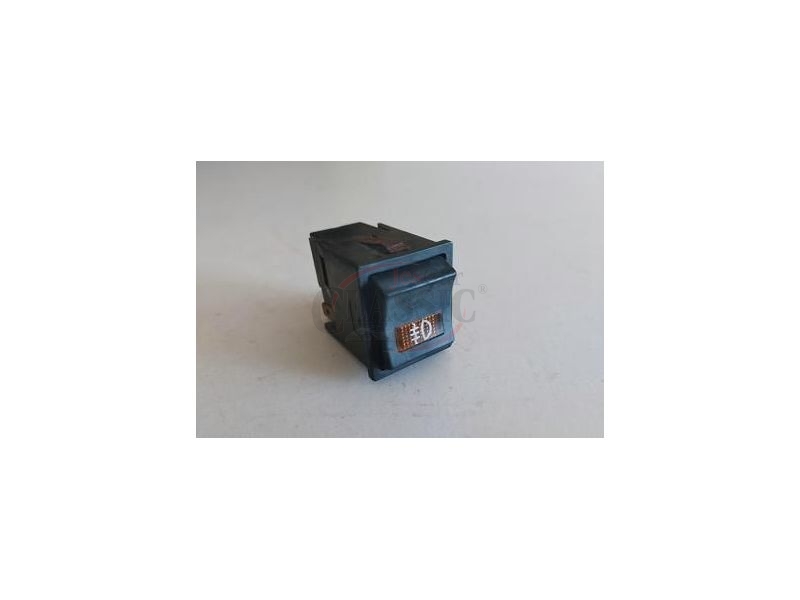 Mini - Interruptor de luz auxiliar