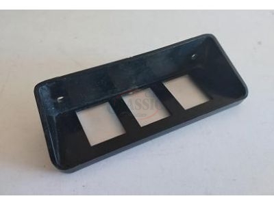 Mini - Suporte de interruptores