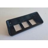 Mini - Suporte de interruptores