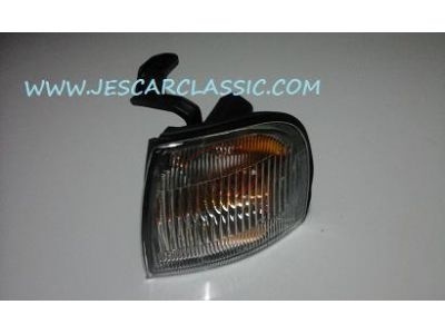 Suzuki Baleno - Farolim frente esquerdo