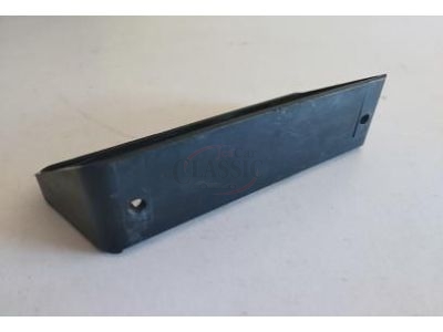 Mini - Suporte de interruptores