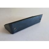 Mini - Suporte de interruptores