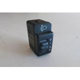 Opel Corsa B - Interruptor regulação alterura luzes