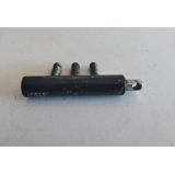 Mercedes-Benz - Válvula de controlo pressão vácuo