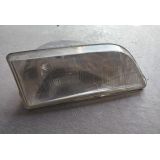 Citroen AX - Farol principal direito CE (CIBIE)