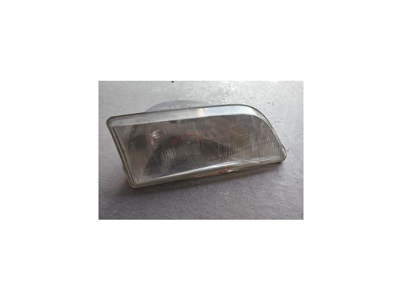 Citroen AX - Farol principal direito CE (CIBIE)