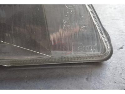 Citroen AX - Farol principal direito CE (CIBIE)
