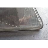 Citroen AX - Farol principal direito CE (CIBIE)