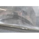 Citroen AX - Farol principal direito CE (CIBIE)
