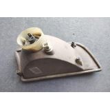 Citroen AX - Farol principal esquerdo H4 (SIGNALVISION)