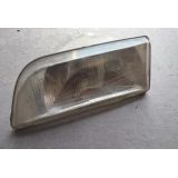 Citroen AX - Farol principal esquerdo H4 (SIGNALVISION)