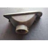 Citroen AX - Farol principal esquerdo H4 (SIGNALVISION)