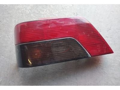 Peugeot 309 II - Farolim tras esquerdo (VALEO)